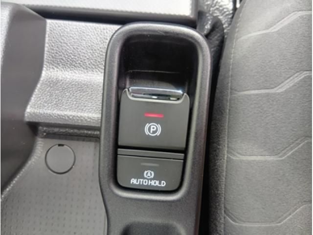 MAZDA TITAN 2025 Image 31