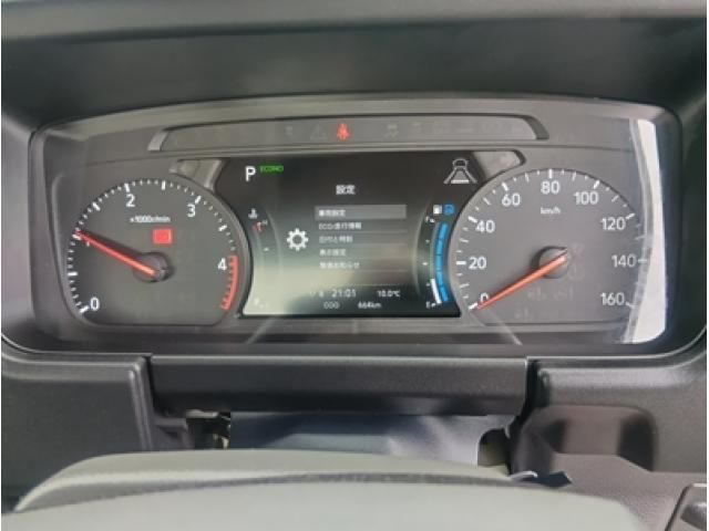 MAZDA TITAN 2025 Image 31