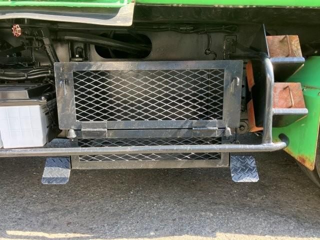 TOYOTA DYNA 2015 Image 31