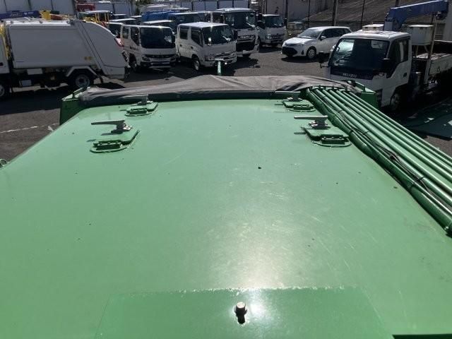 TOYOTA DYNA 2015 Image 31