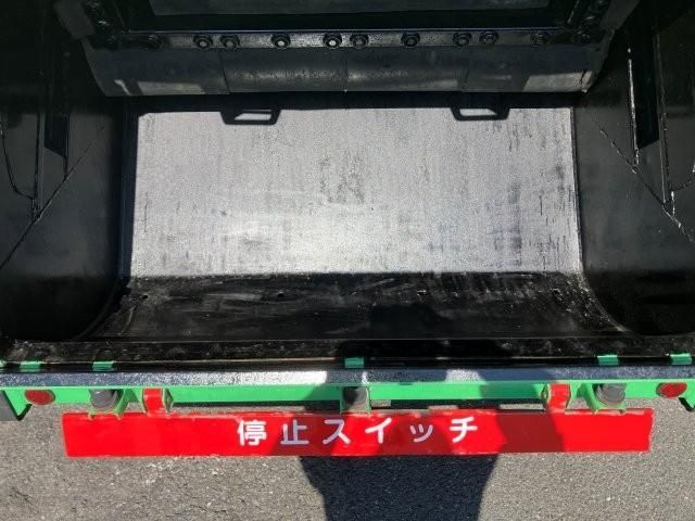 TOYOTA DYNA 2015 Image 31