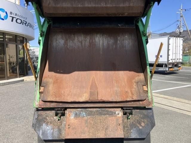 TOYOTA DYNA 2015 Image 31