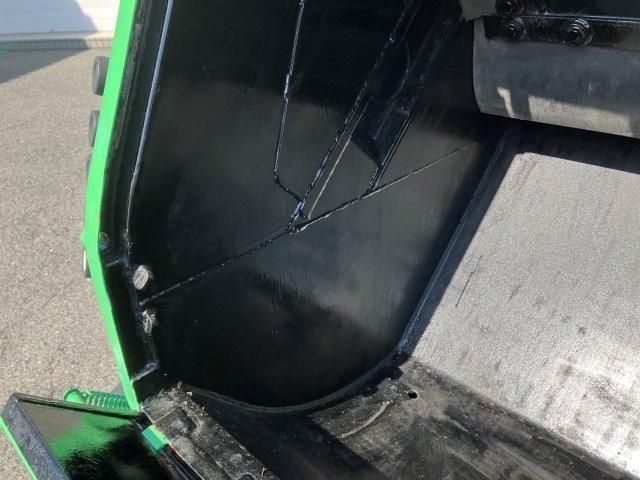 TOYOTA DYNA 2015 Image 31