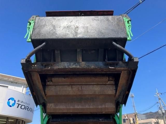 TOYOTA DYNA 2015 Image 31