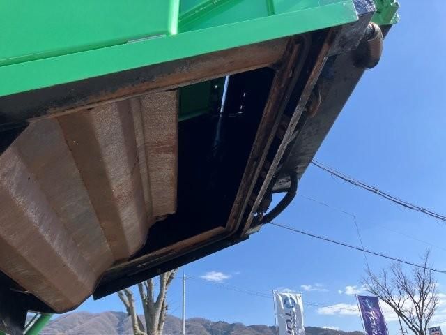 TOYOTA DYNA 2015 Image 31