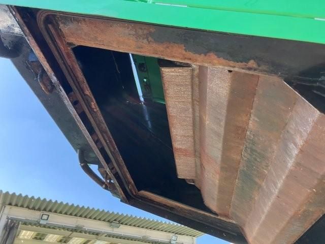 TOYOTA DYNA 2015 Image 31