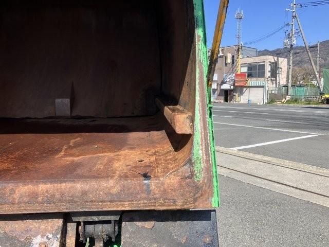 TOYOTA DYNA 2015 Image 31