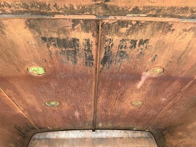 TOYOTA DYNA 2015 Image 31