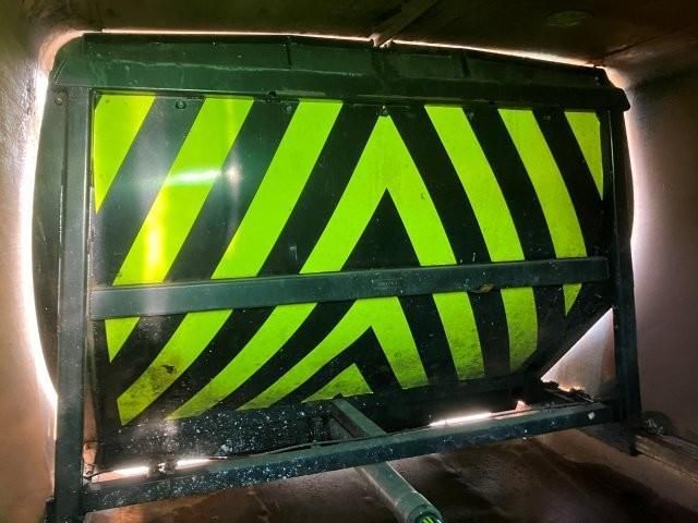 TOYOTA DYNA 2015 Image 31