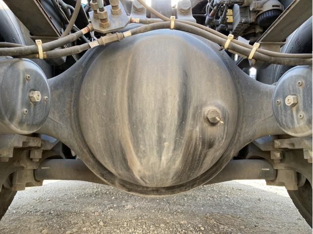 NISSAN DIESEL QUON 2016 Image 31