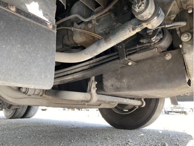 NISSAN DIESEL QUON 2016 Image 31