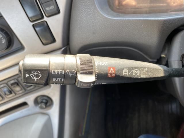 NISSAN DIESEL QUON 2016 Image 31