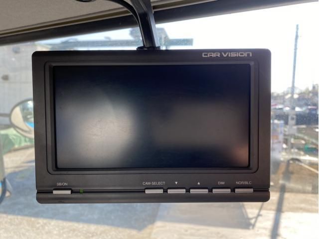 NISSAN DIESEL QUON 2016 Image 31