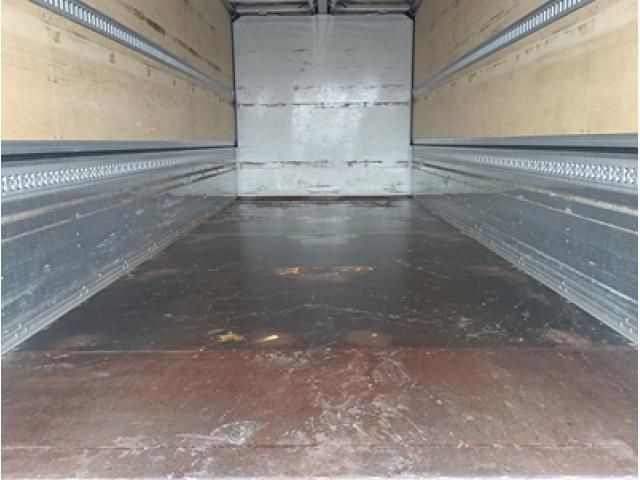 ISUZU FORWARD 2021 Image 31