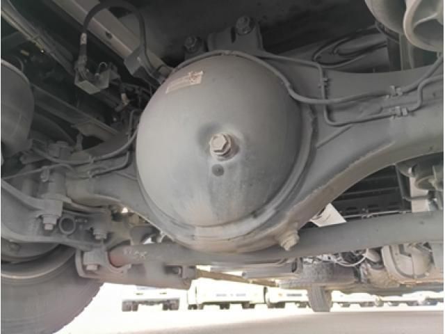 ISUZU FORWARD 2021 Image 31