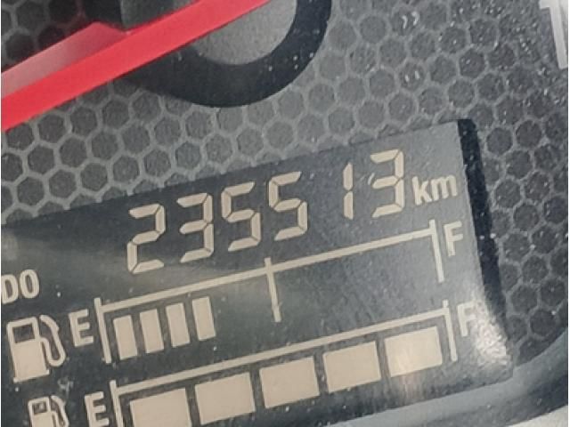 ISUZU FORWARD 2021 Image 31