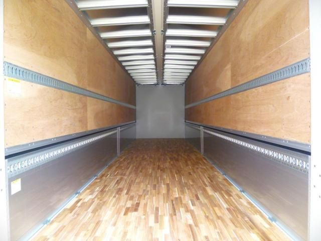 MITSUBISHI FUSOU SUPER GREAT 2025 Image 31