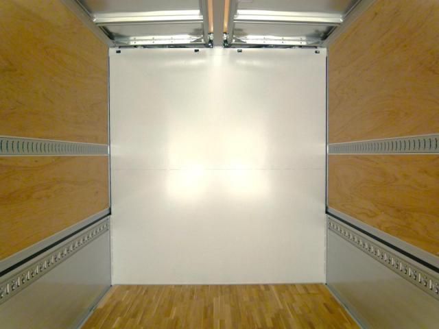 MITSUBISHI FUSOU SUPER GREAT 2025 Image 31