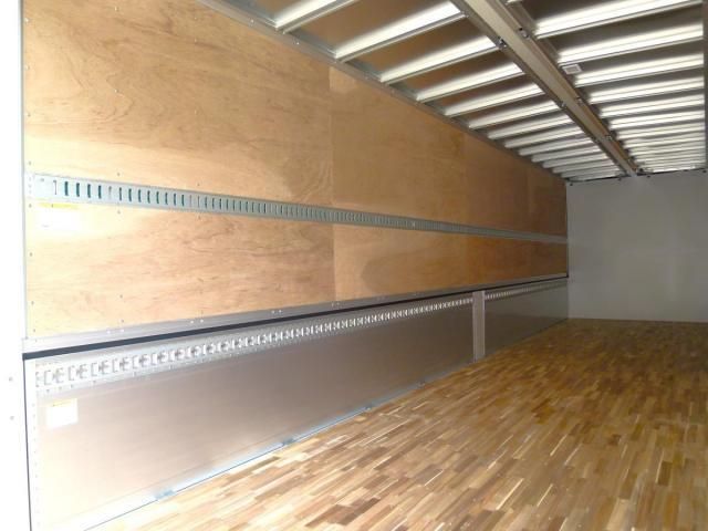 MITSUBISHI FUSOU SUPER GREAT 2025 Image 31