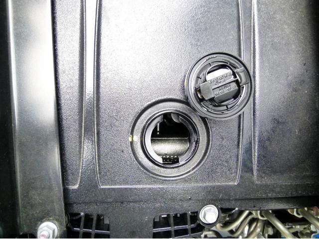 MITSUBISHI FUSOU SUPER GREAT 2025 Image 31