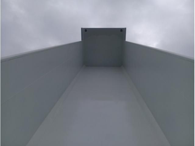 MITSUBISHI FUSOU SUPER GREAT 2025 Image 31