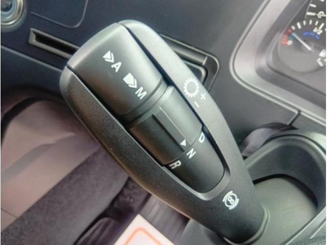 MITSUBISHI FUSOU SUPER GREAT 2025 Image 31