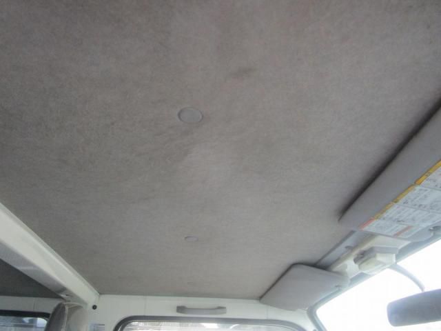 ISUZU ミゼット 2012 Image 31