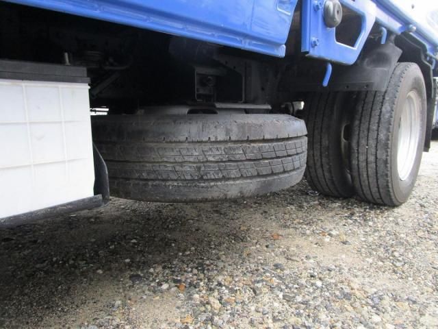 ISUZU ミゼット 2007 Image 31