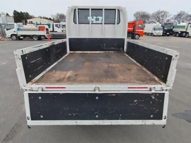 ISUZU ELF 2020 Image 31