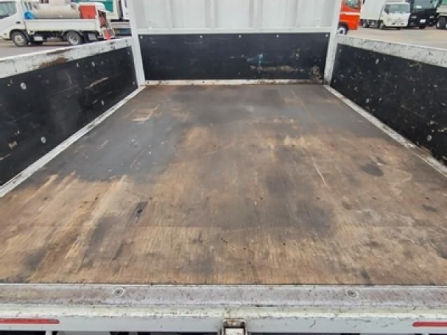 ISUZU ELF 2020 Image 31