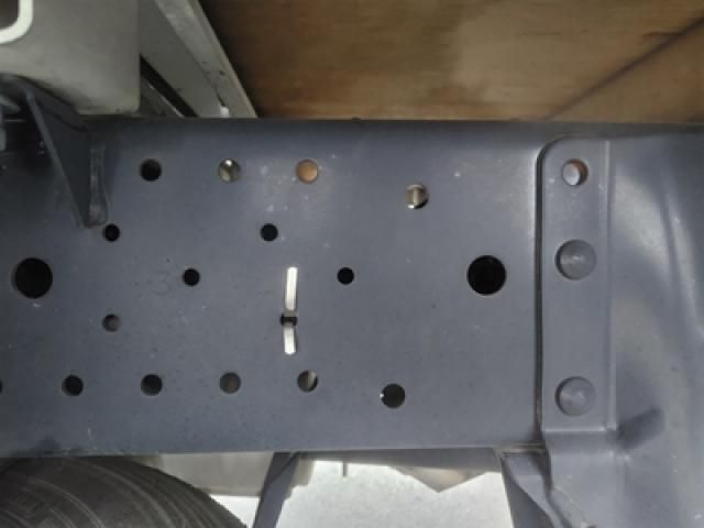 ISUZU ELF 2020 Image 31