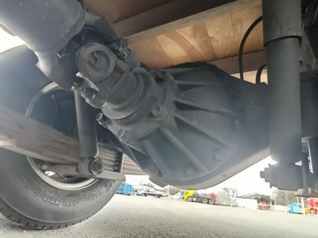 ISUZU ELF 2020 Image 31