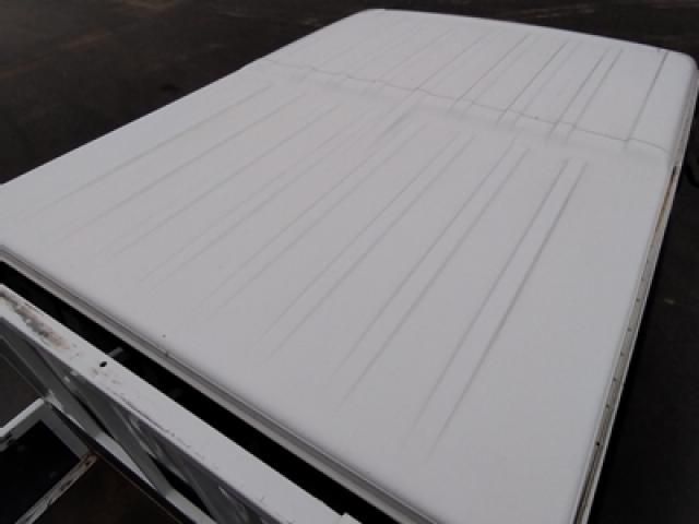 ISUZU ELF 2020 Image 31