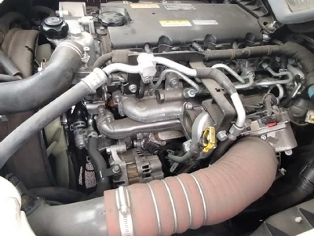 ISUZU ELF 2020 Image 31