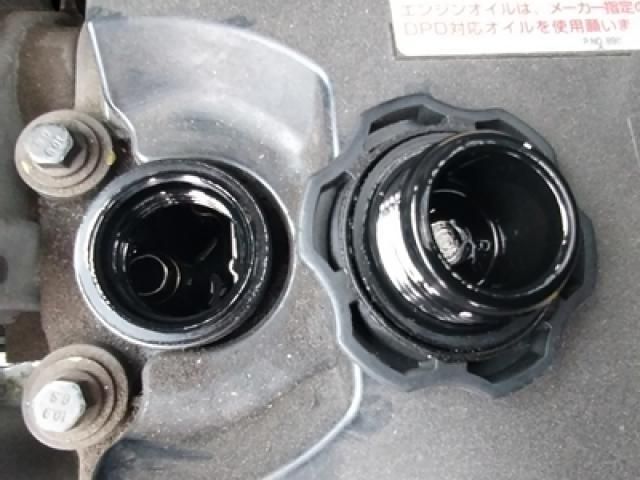 ISUZU ELF 2020 Image 31