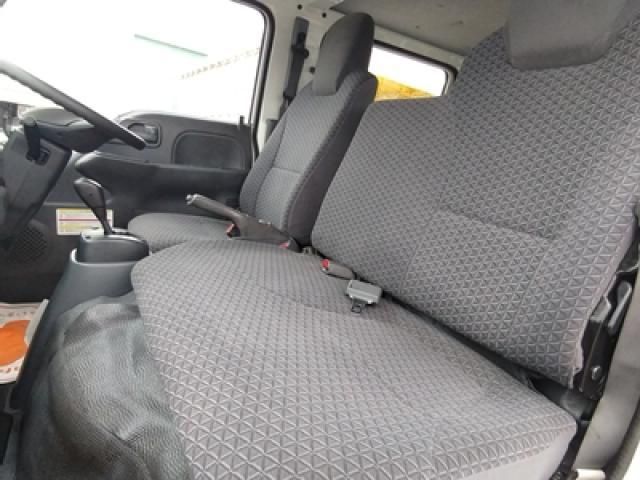 ISUZU ELF 2020 Image 31