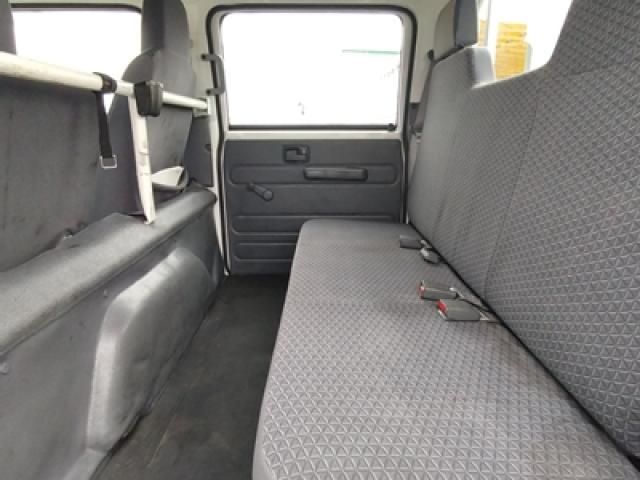 ISUZU ELF 2020 Image 31