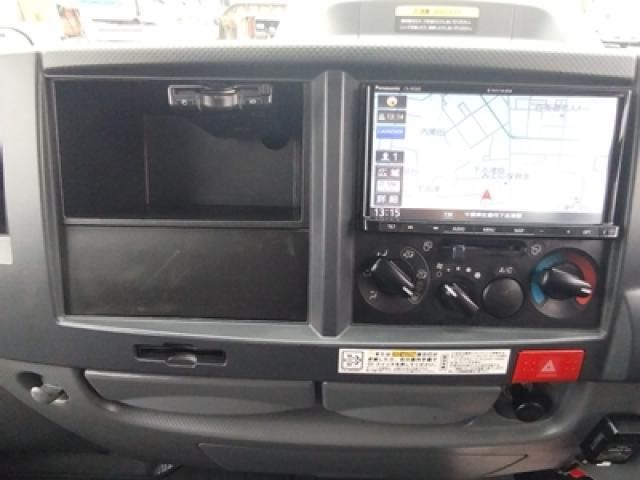 ISUZU ELF 2020 Image 31