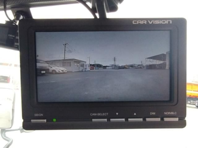 ISUZU ELF 2020 Image 31