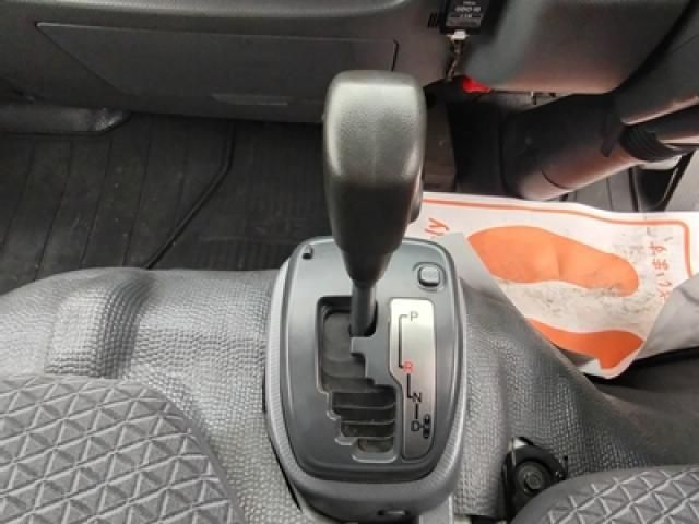 ISUZU ELF 2020 Image 31