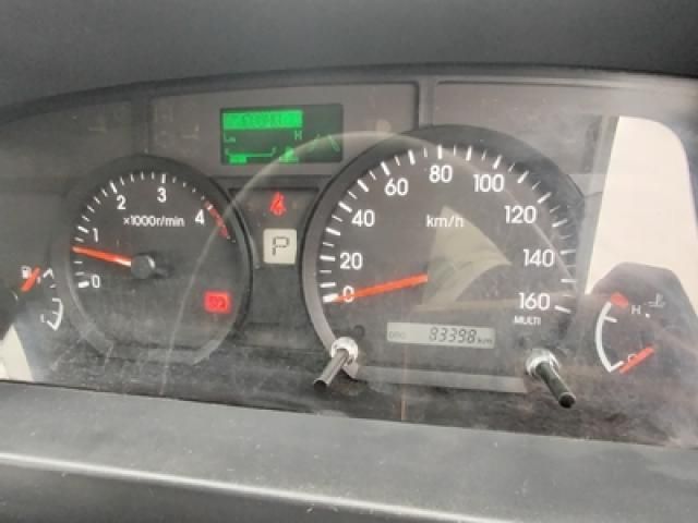 ISUZU ELF 2020 Image 31