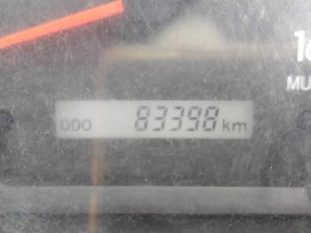 ISUZU ELF 2020 Image 31