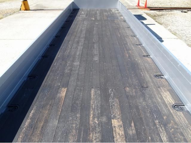 HINO PROFIA 2025 Image 31