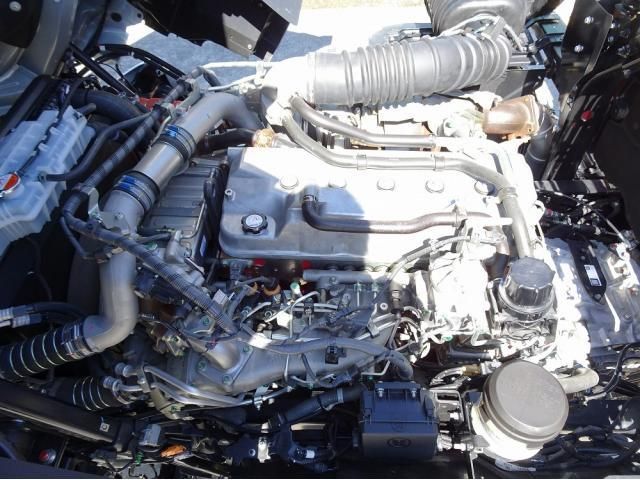 HINO PROFIA 2025 Image 31