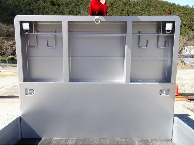 HINO PROFIA 2025 Image 31