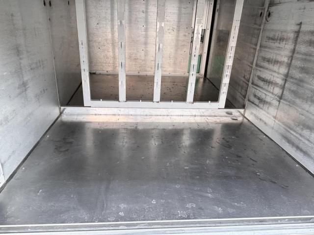 ISUZU ELF 2015 Image 31