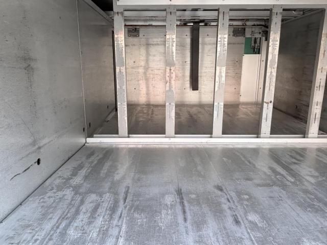 ISUZU ELF 2015 Image 31