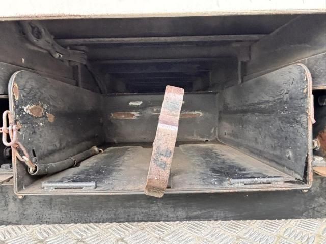 ISUZU ELF 2015 Image 31