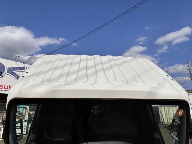 ISUZU ELF 2015 Image 31