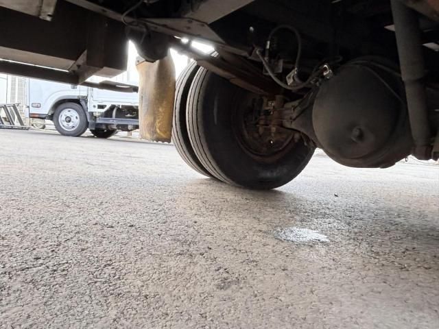 ISUZU ELF 2015 Image 31